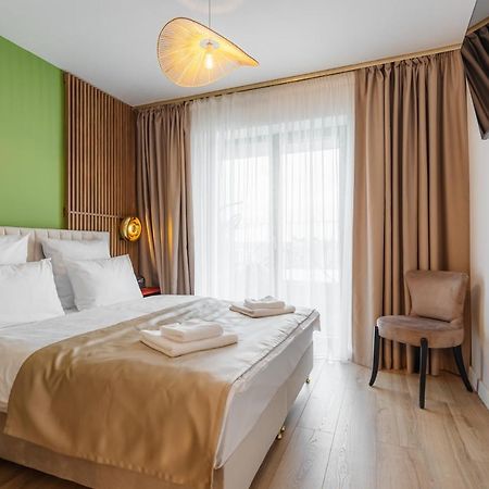 Studio 7 The Lake Home Hermannstadt Exterior foto